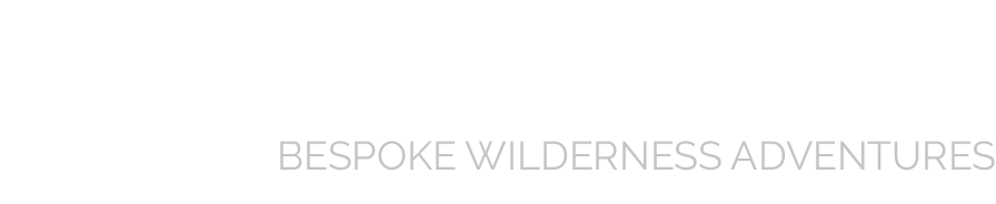 Silvertip Heliskiing – Heliskiing-Touren in British Columbia, Kanada